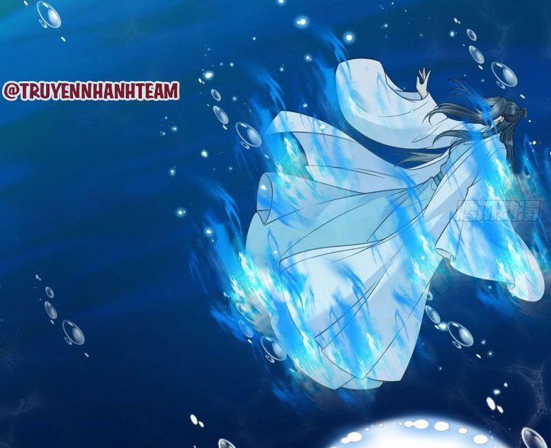 Lễ Băng Nhạc Phôi Chi Dạ 45 trang 30