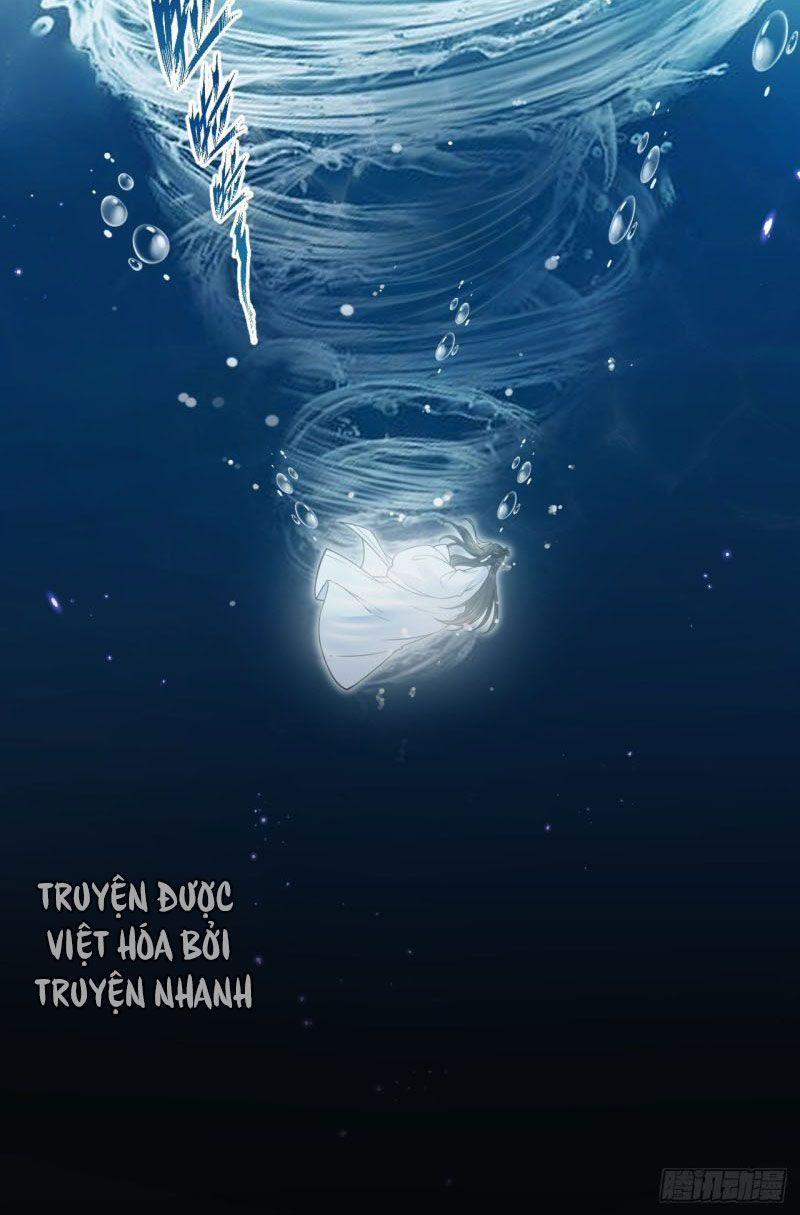 Lễ Băng Nhạc Phôi Chi Dạ 45 trang 33