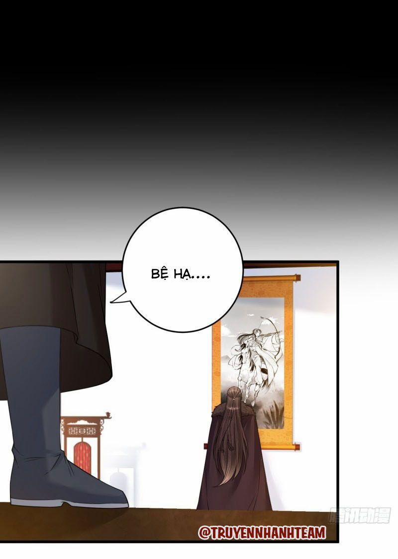 Lễ Băng Nhạc Phôi Chi Dạ 45 trang 34