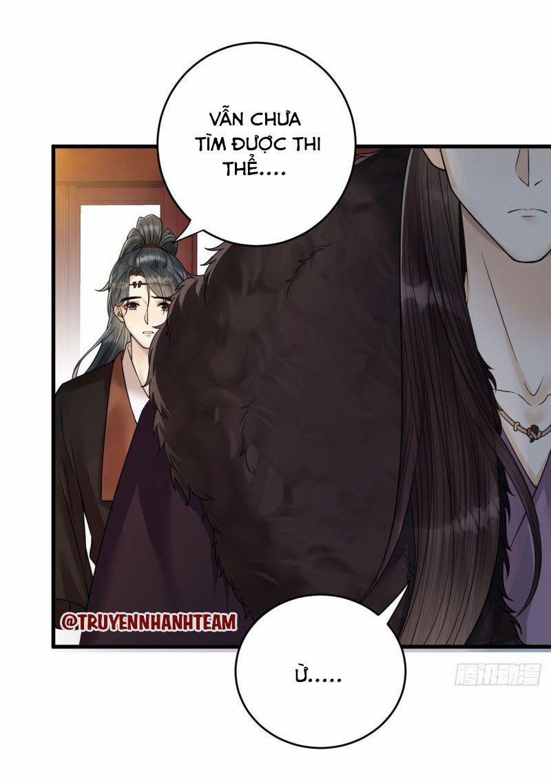 Lễ Băng Nhạc Phôi Chi Dạ 45 trang 35