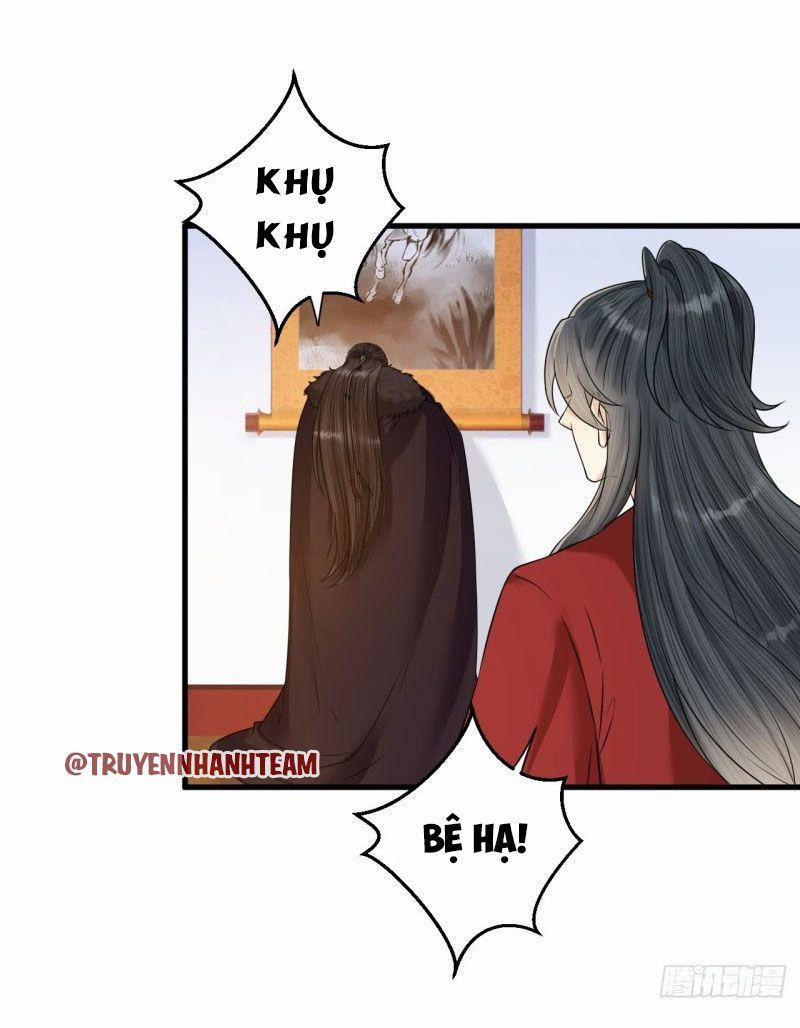 Lễ Băng Nhạc Phôi Chi Dạ 45 trang 37