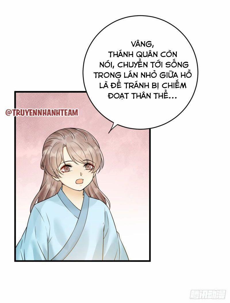 Lễ Băng Nhạc Phôi Chi Dạ 45 trang 4