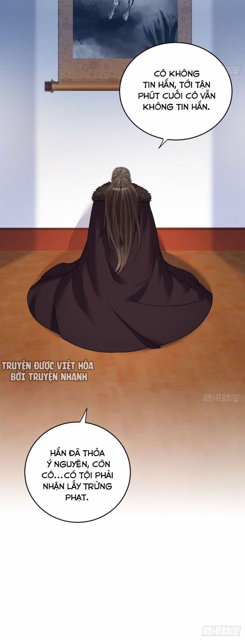 Lễ Băng Nhạc Phôi Chi Dạ 45 trang 40