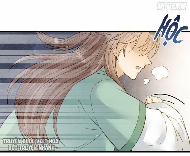 Lễ Băng Nhạc Phôi Chi Dạ 46 trang 10