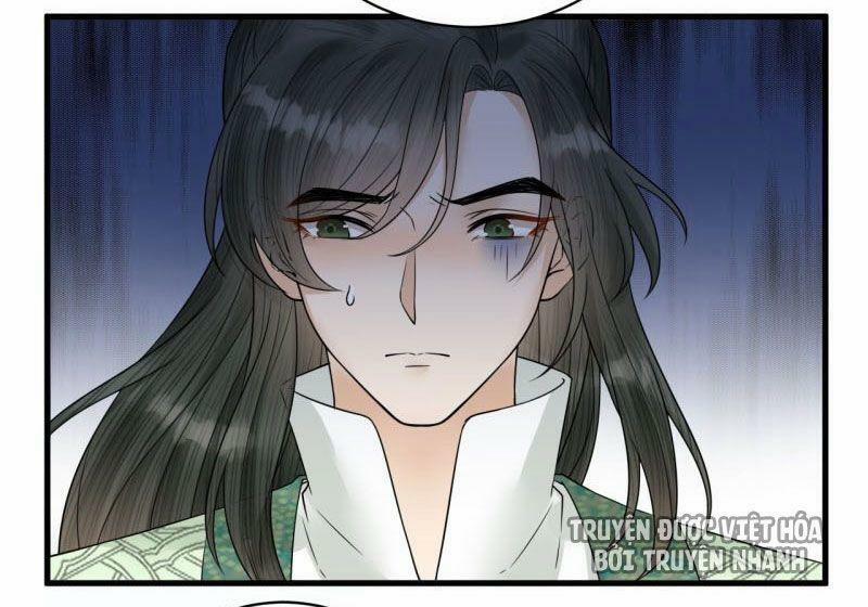 Lễ Băng Nhạc Phôi Chi Dạ 46 trang 14