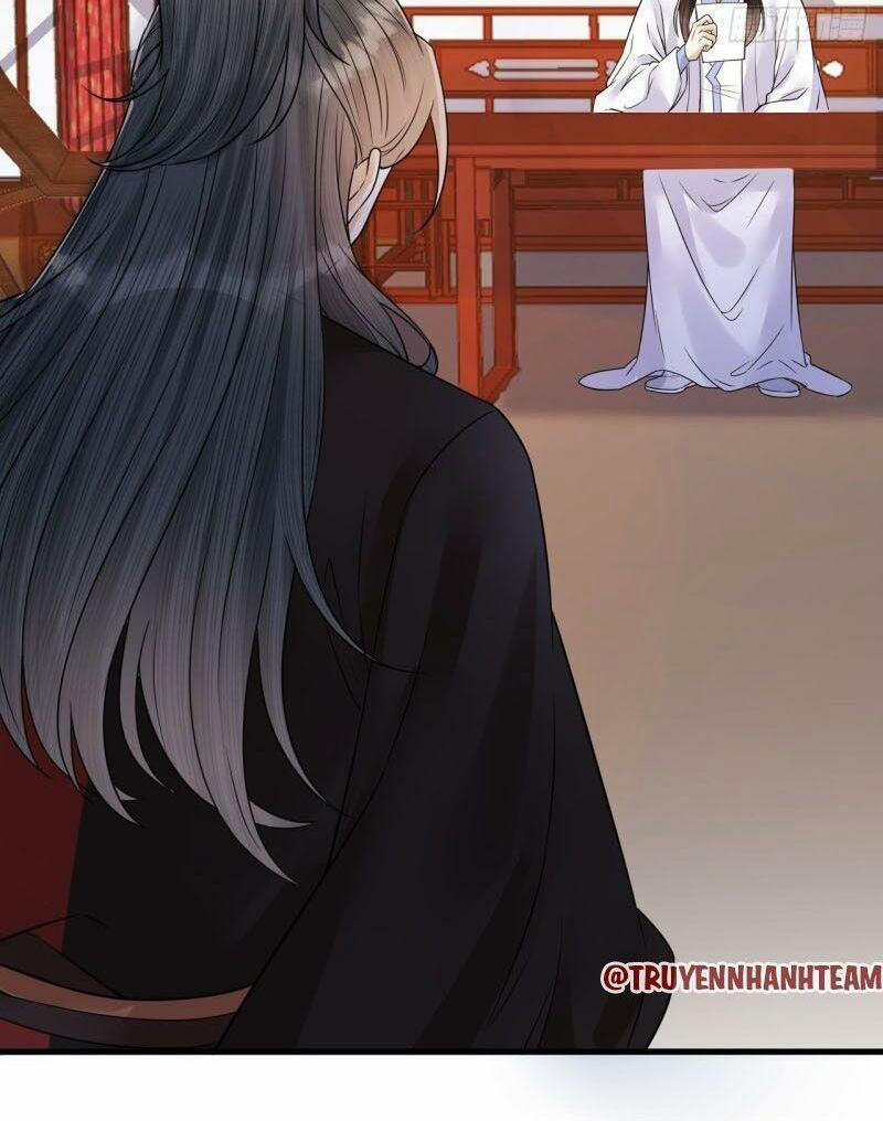 Lễ Băng Nhạc Phôi Chi Dạ 46 trang 2