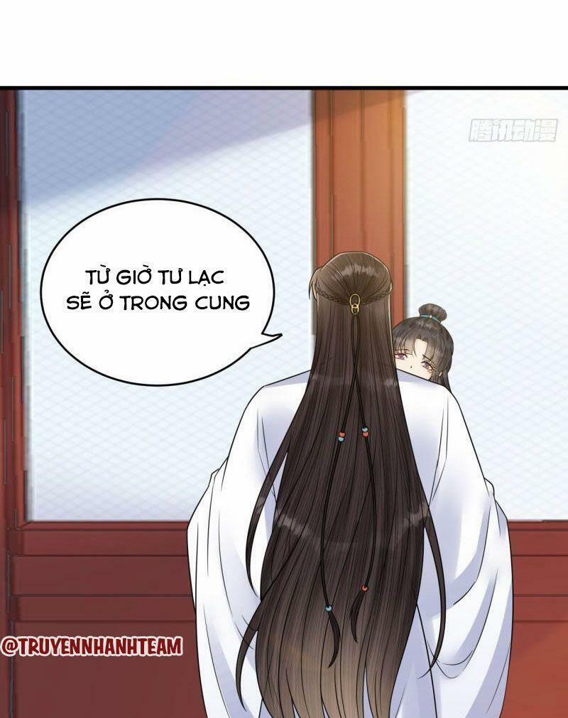 Lễ Băng Nhạc Phôi Chi Dạ 46 trang 22