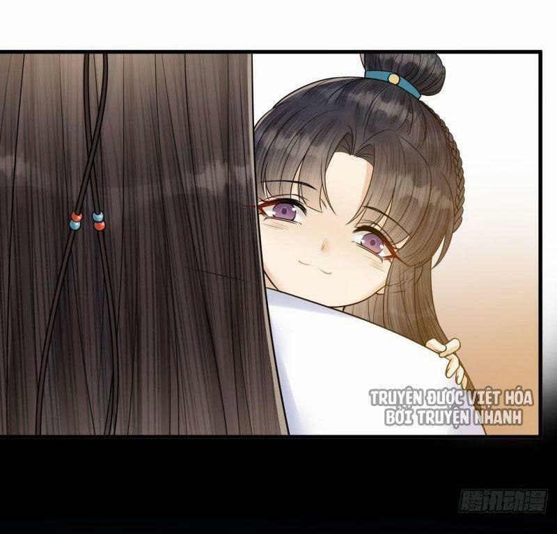 Lễ Băng Nhạc Phôi Chi Dạ 46 trang 24