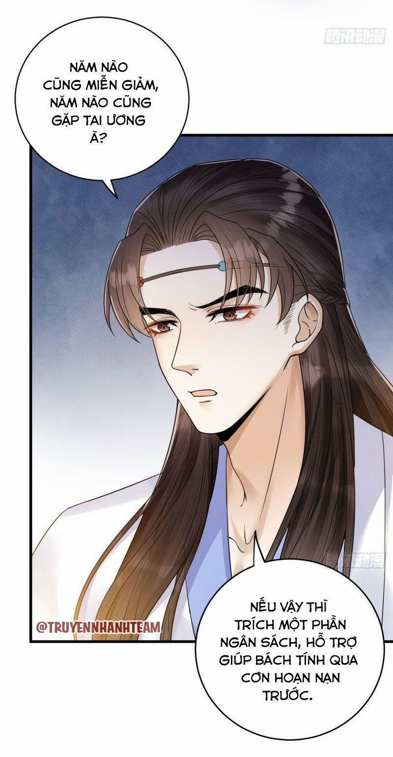 Lễ Băng Nhạc Phôi Chi Dạ 46 trang 3