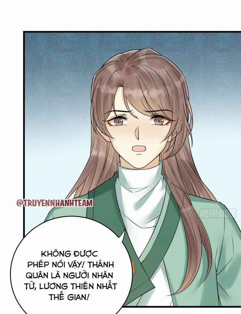 Lễ Băng Nhạc Phôi Chi Dạ 46 trang 30