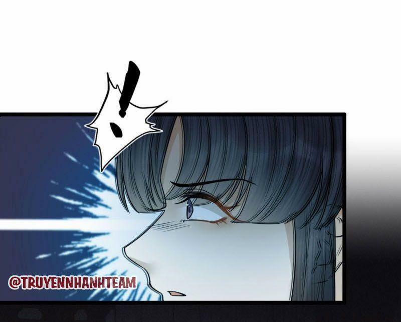 Lễ Băng Nhạc Phôi Chi Dạ 46 trang 32