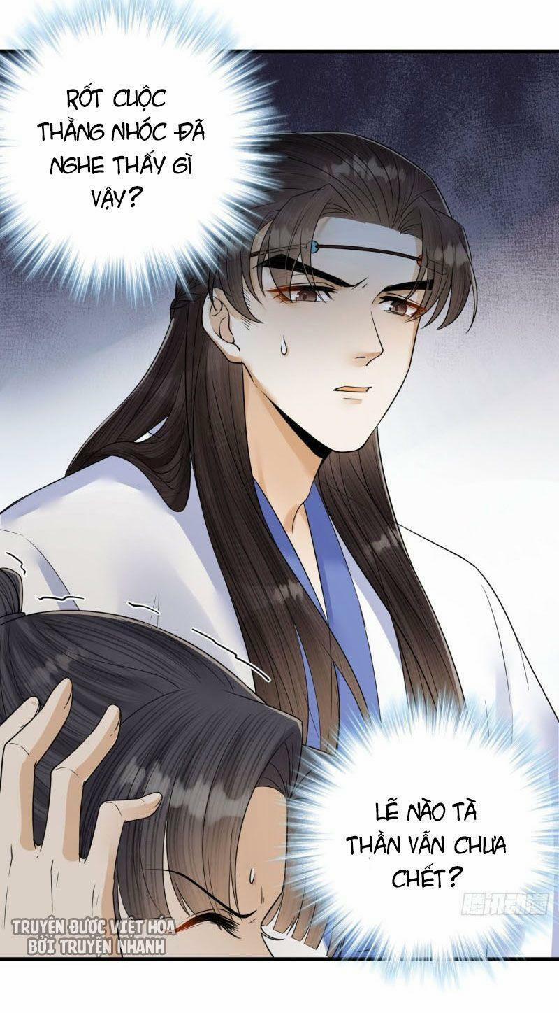 Lễ Băng Nhạc Phôi Chi Dạ 46 trang 35