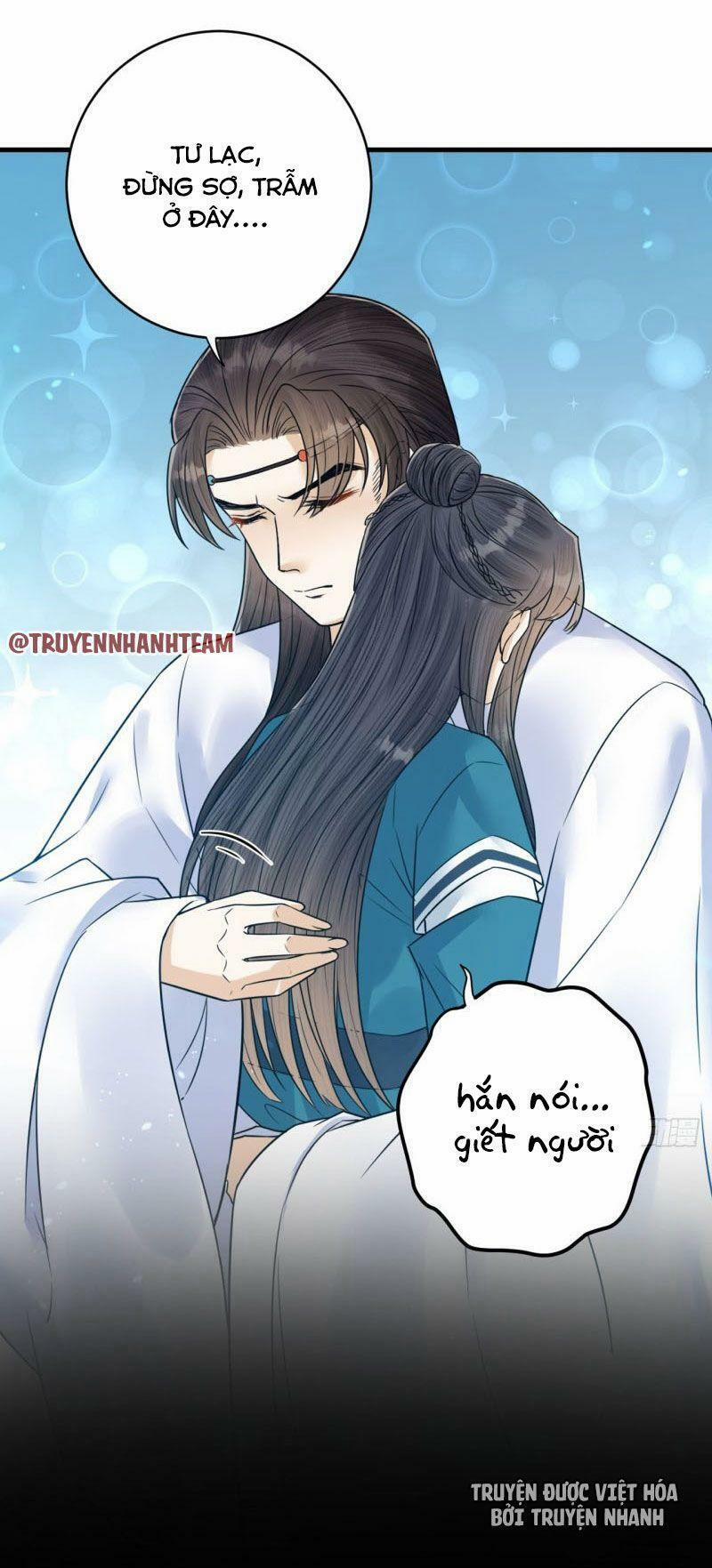 Lễ Băng Nhạc Phôi Chi Dạ 46 trang 36