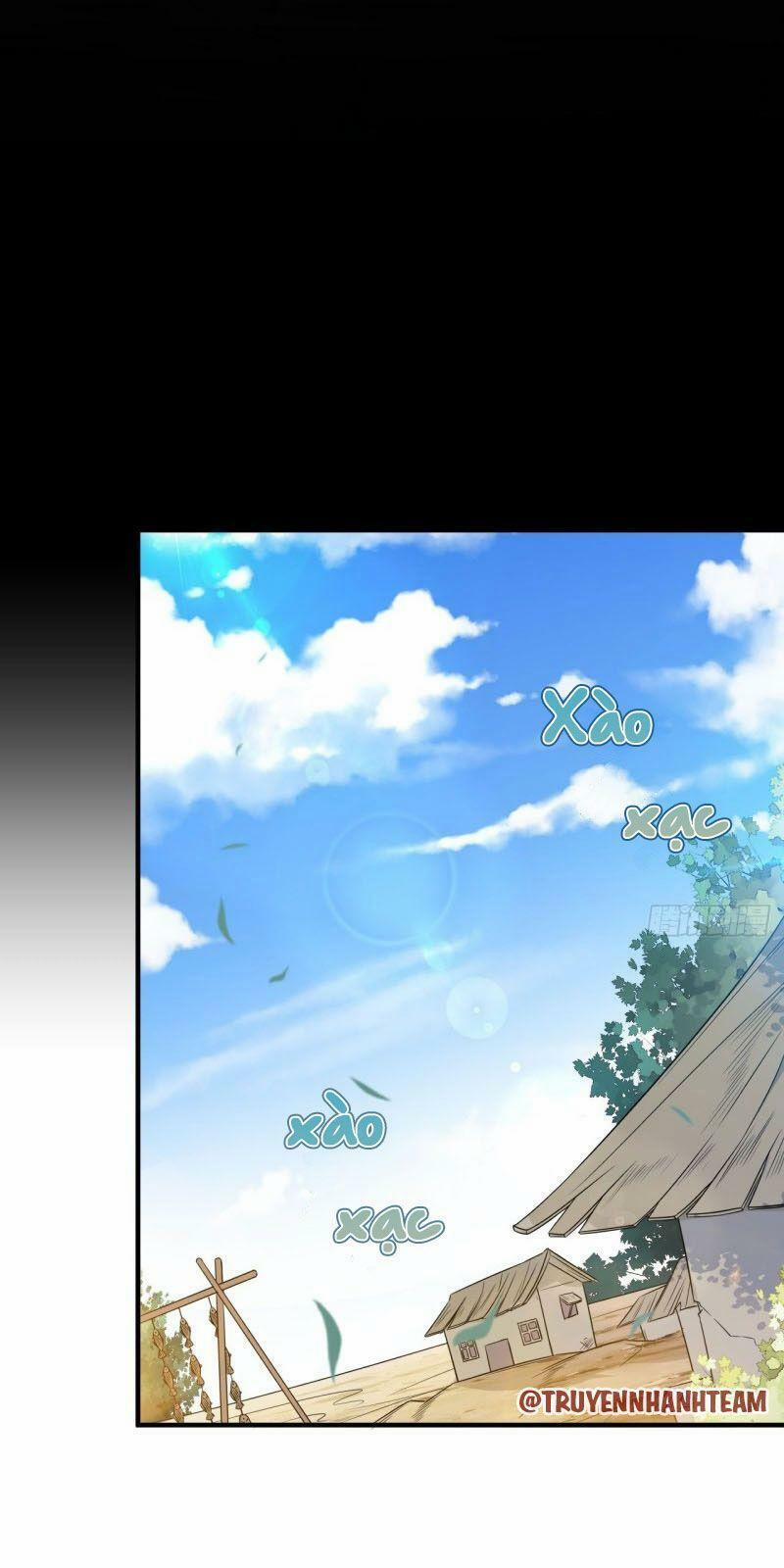 Lễ Băng Nhạc Phôi Chi Dạ 46 trang 37