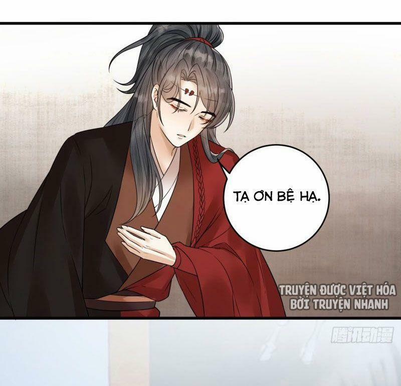 Lễ Băng Nhạc Phôi Chi Dạ 46 trang 4