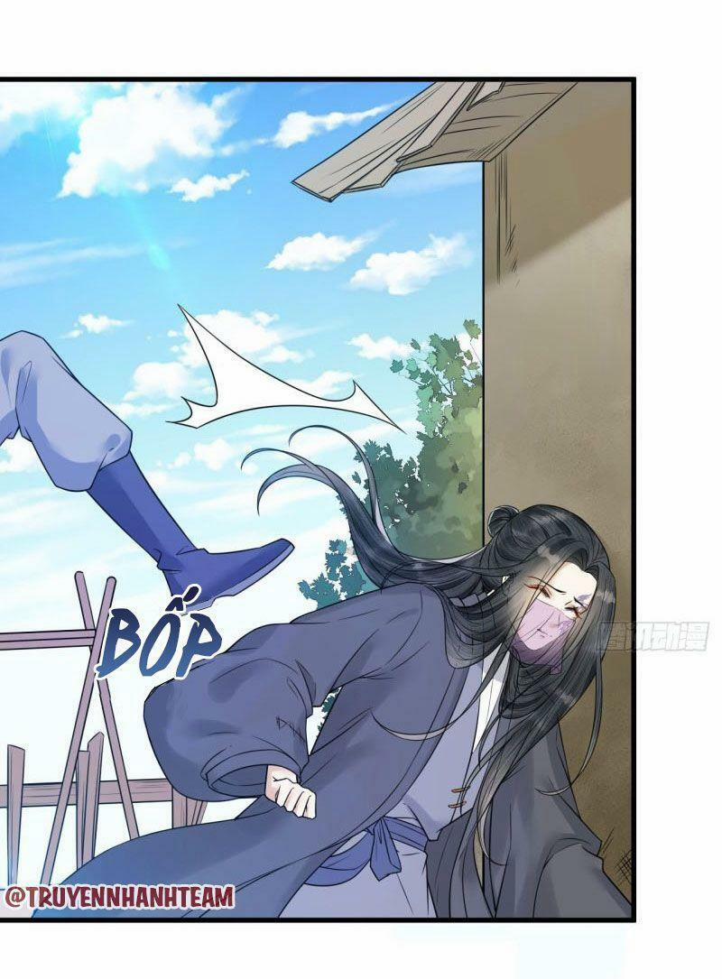 Lễ Băng Nhạc Phôi Chi Dạ 46 trang 43