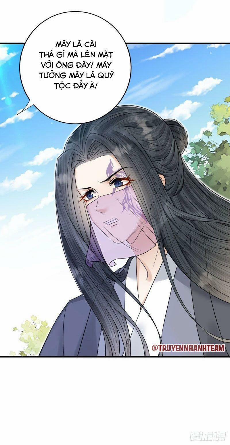 Lễ Băng Nhạc Phôi Chi Dạ 46 trang 44