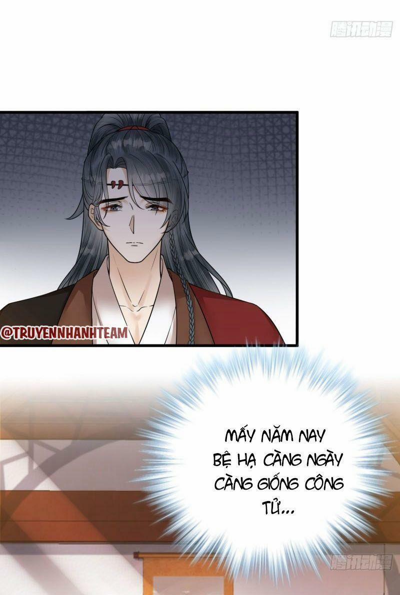 Lễ Băng Nhạc Phôi Chi Dạ 46 trang 8