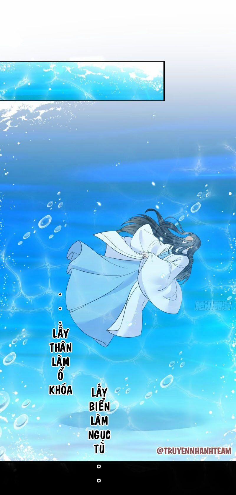 Lễ Băng Nhạc Phôi Chi Dạ 47 trang 1