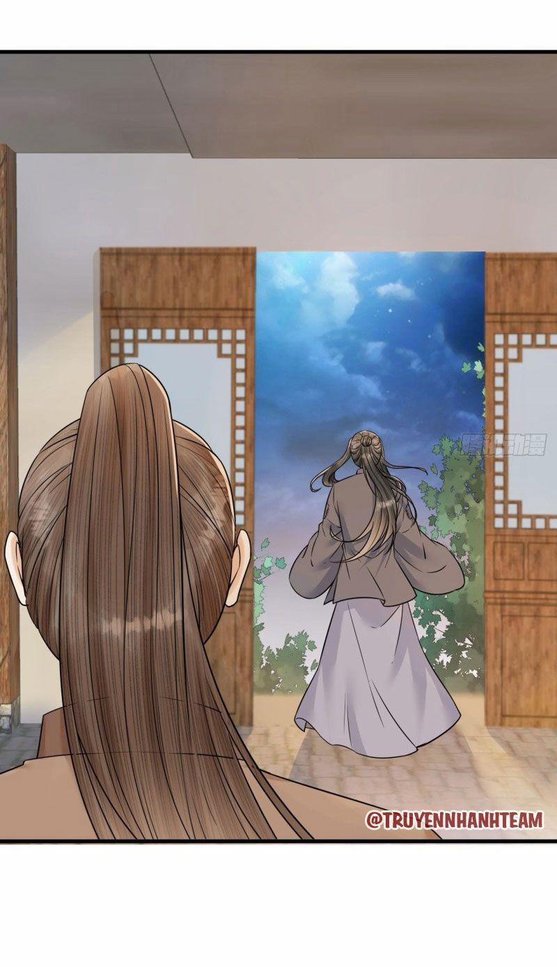 Lễ Băng Nhạc Phôi Chi Dạ 47 trang 12