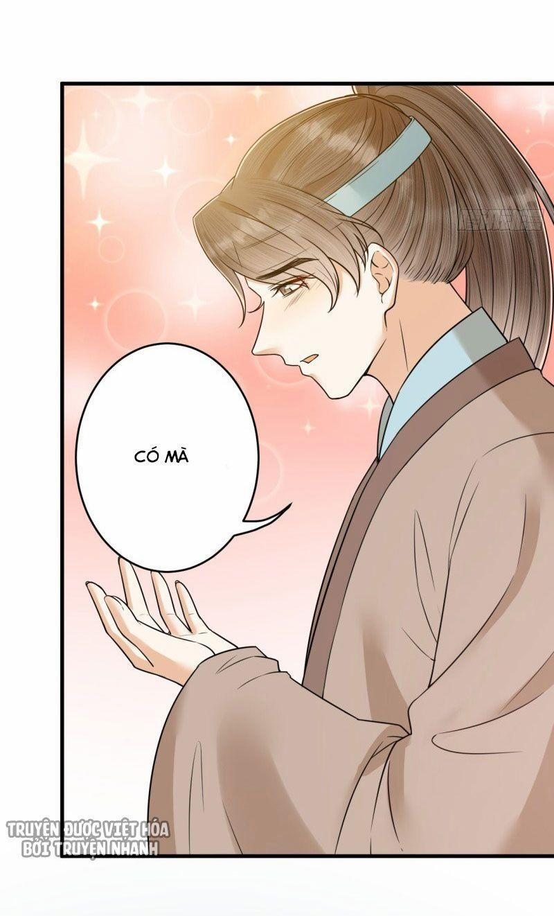 Lễ Băng Nhạc Phôi Chi Dạ 47 trang 13