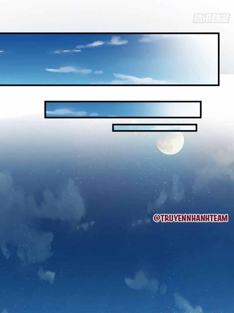 Lễ Băng Nhạc Phôi Chi Dạ 47 trang 14