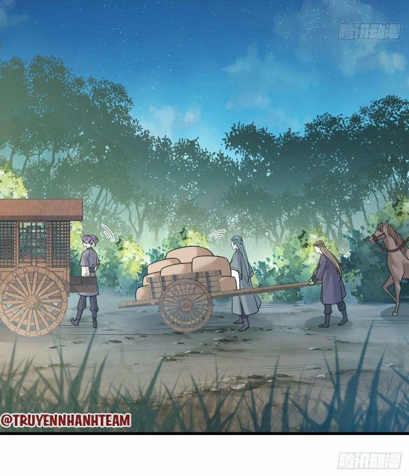 Lễ Băng Nhạc Phôi Chi Dạ 47 trang 15