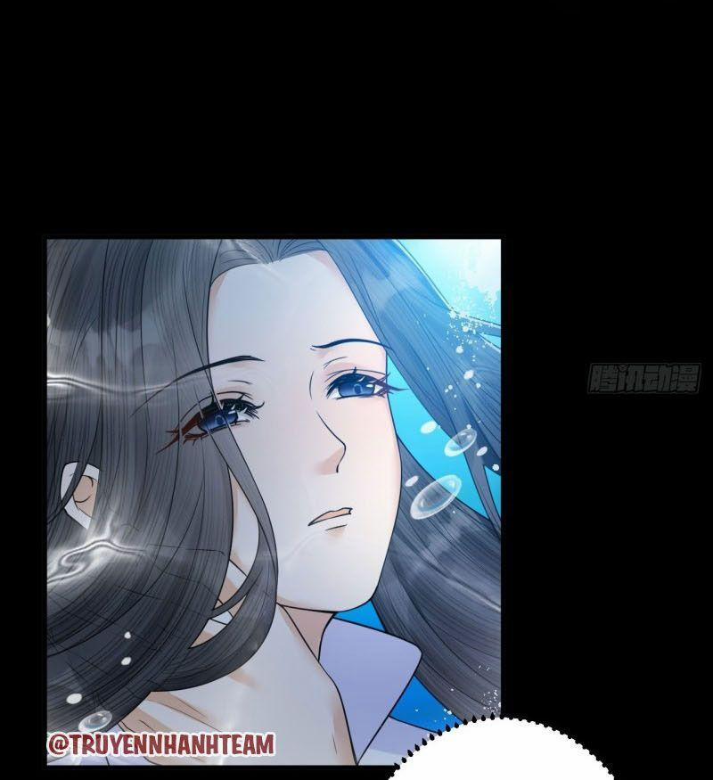 Lễ Băng Nhạc Phôi Chi Dạ 47 trang 2