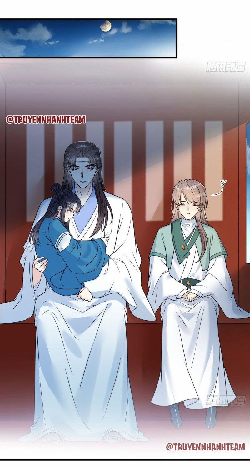 Lễ Băng Nhạc Phôi Chi Dạ 47 trang 23