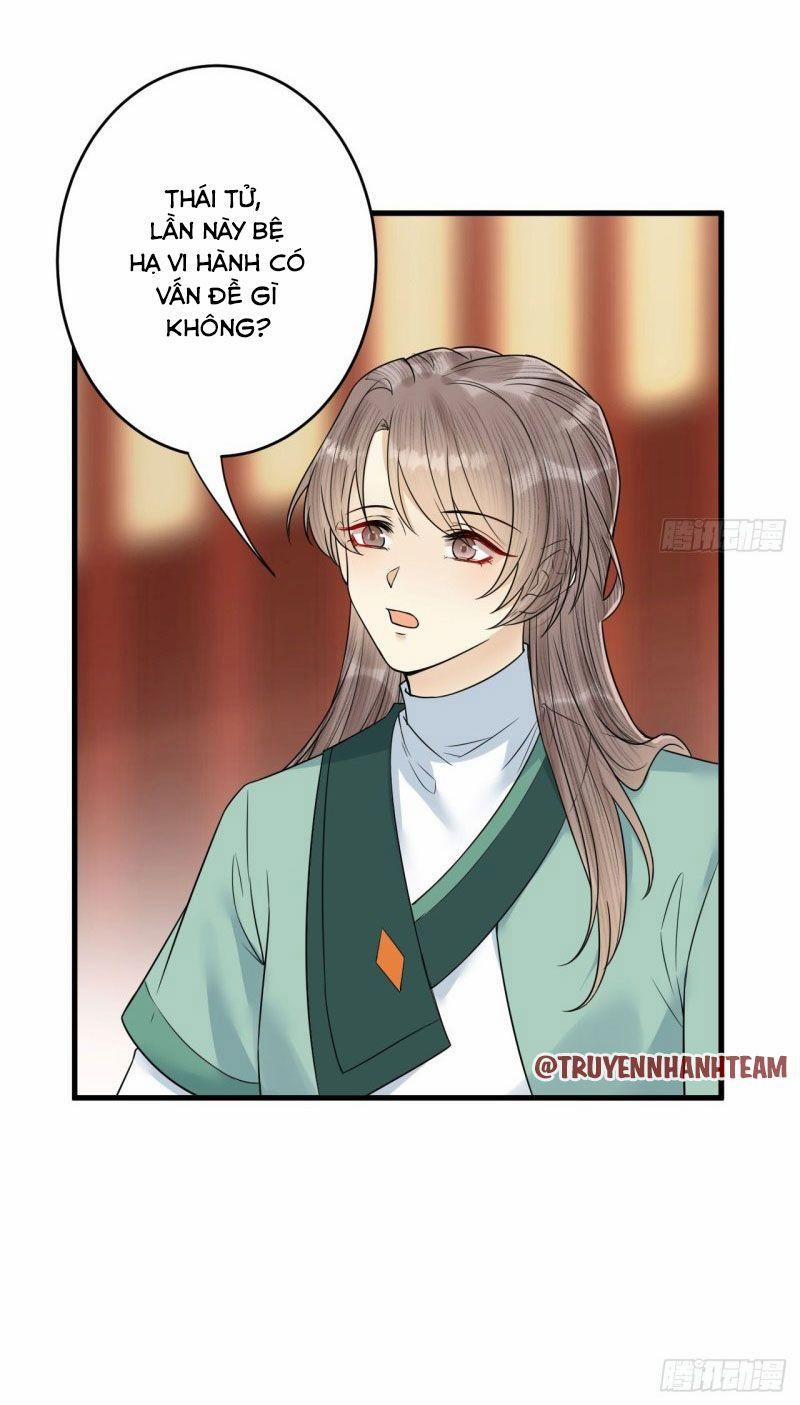 Lễ Băng Nhạc Phôi Chi Dạ 47 trang 27