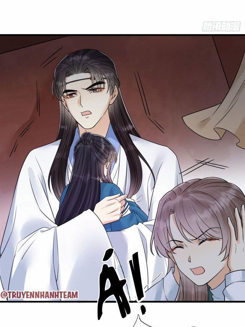 Lễ Băng Nhạc Phôi Chi Dạ 47 trang 31