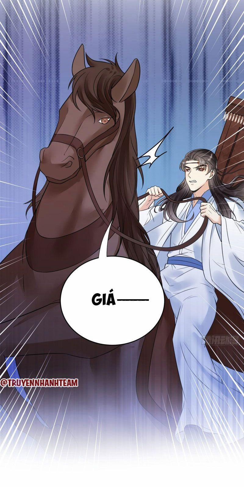 Lễ Băng Nhạc Phôi Chi Dạ 47 trang 33