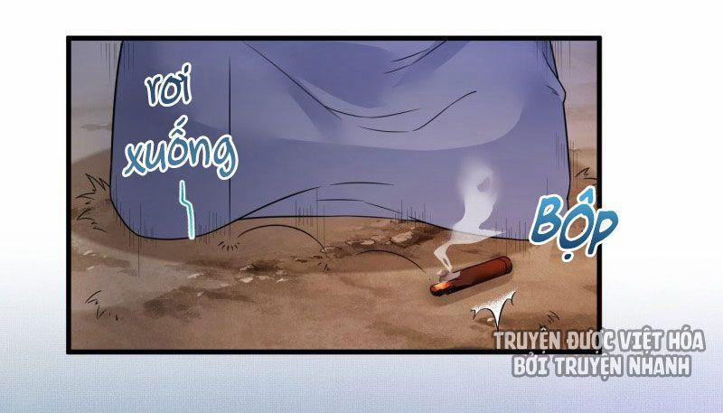 Lễ Băng Nhạc Phôi Chi Dạ 47 trang 34