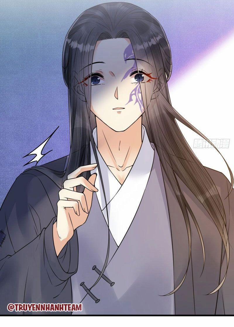 Lễ Băng Nhạc Phôi Chi Dạ 47 trang 35