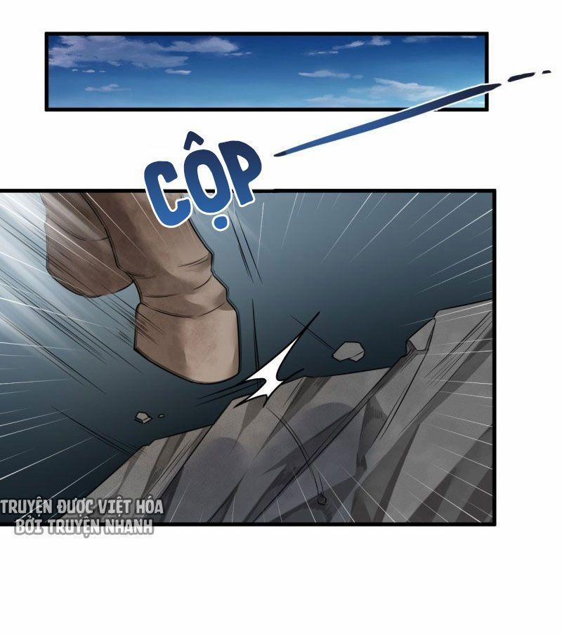 Lễ Băng Nhạc Phôi Chi Dạ 47 trang 38