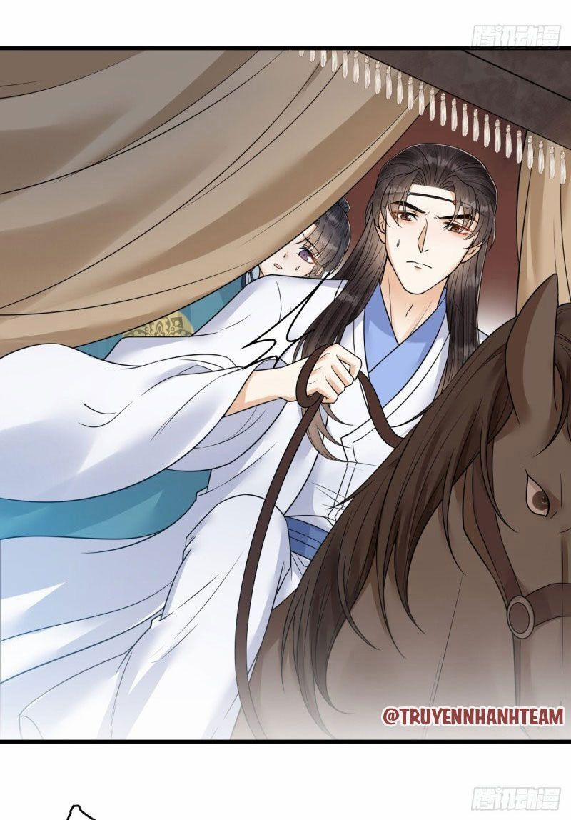 Lễ Băng Nhạc Phôi Chi Dạ 47 trang 39