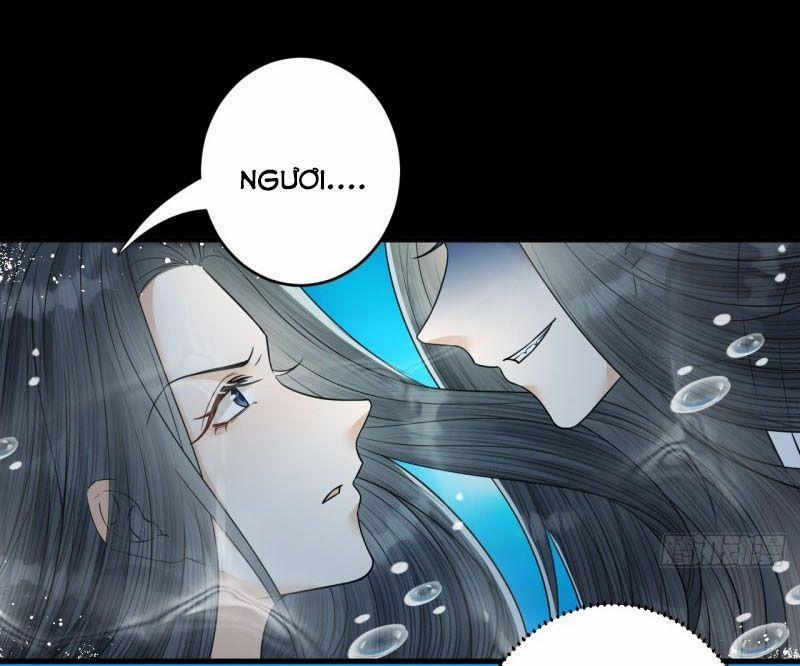 Lễ Băng Nhạc Phôi Chi Dạ 47 trang 4