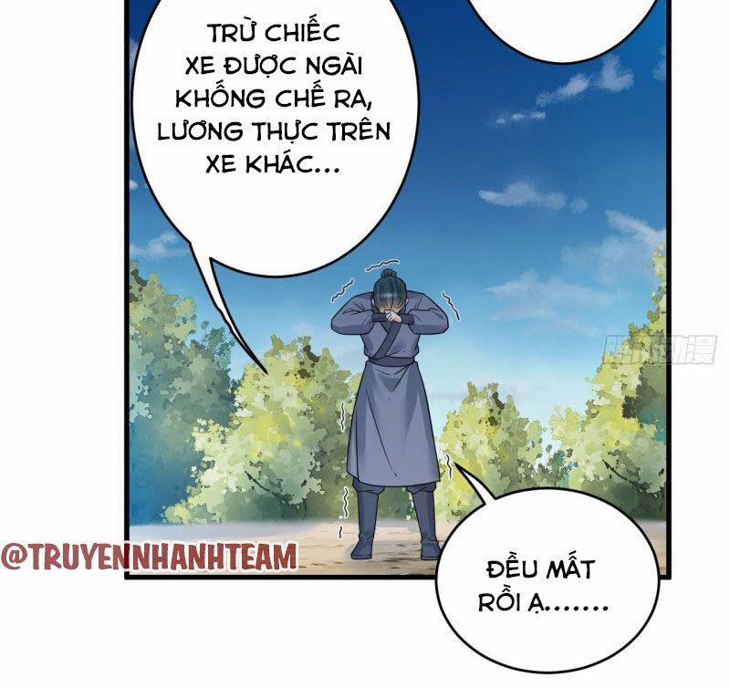 Lễ Băng Nhạc Phôi Chi Dạ 47 trang 42