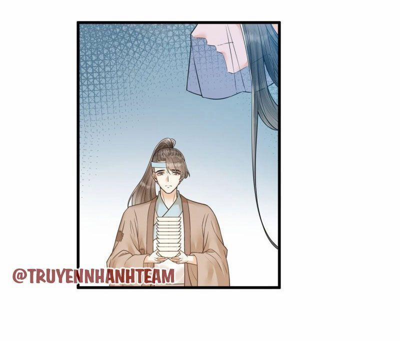 Lễ Băng Nhạc Phôi Chi Dạ 47 trang 47