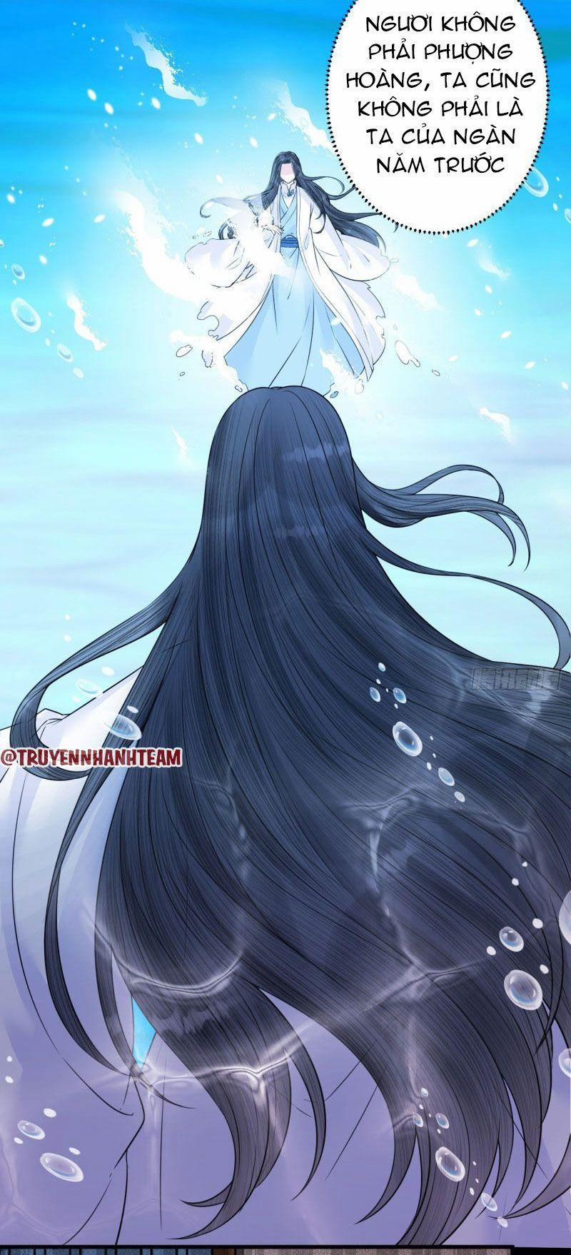 Lễ Băng Nhạc Phôi Chi Dạ 47 trang 5