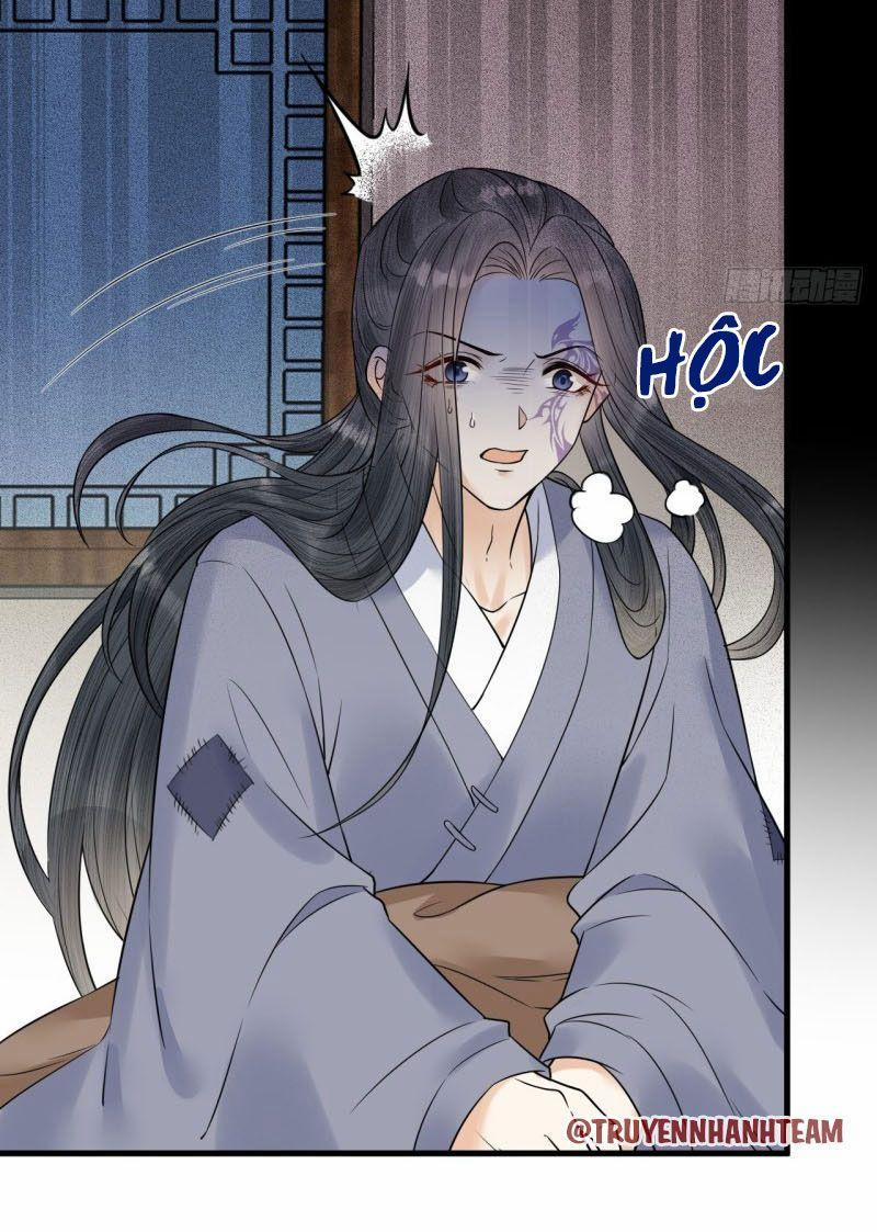 Lễ Băng Nhạc Phôi Chi Dạ 47 trang 6