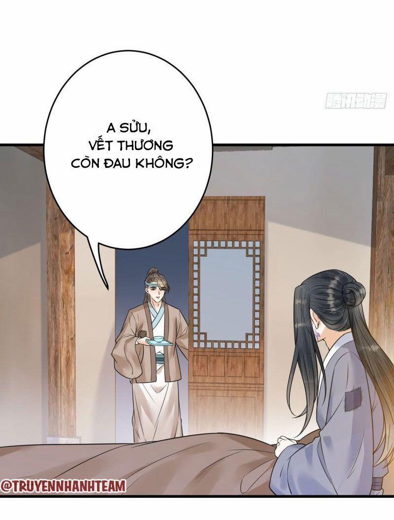 Lễ Băng Nhạc Phôi Chi Dạ 47 trang 7