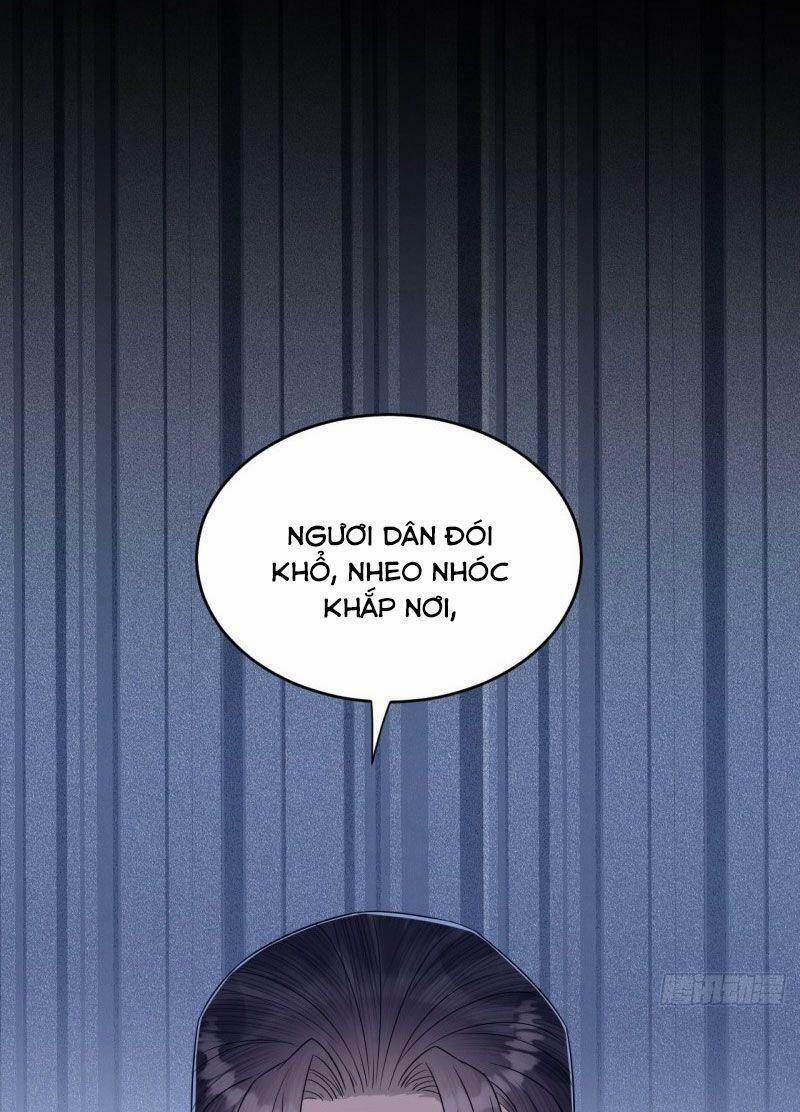 Lễ Băng Nhạc Phôi Chi Dạ 48 trang 12