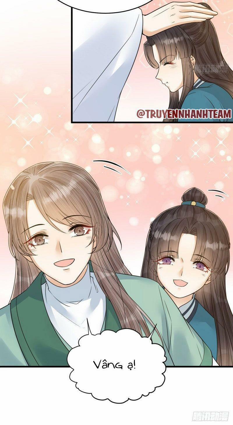 Lễ Băng Nhạc Phôi Chi Dạ 48 trang 16