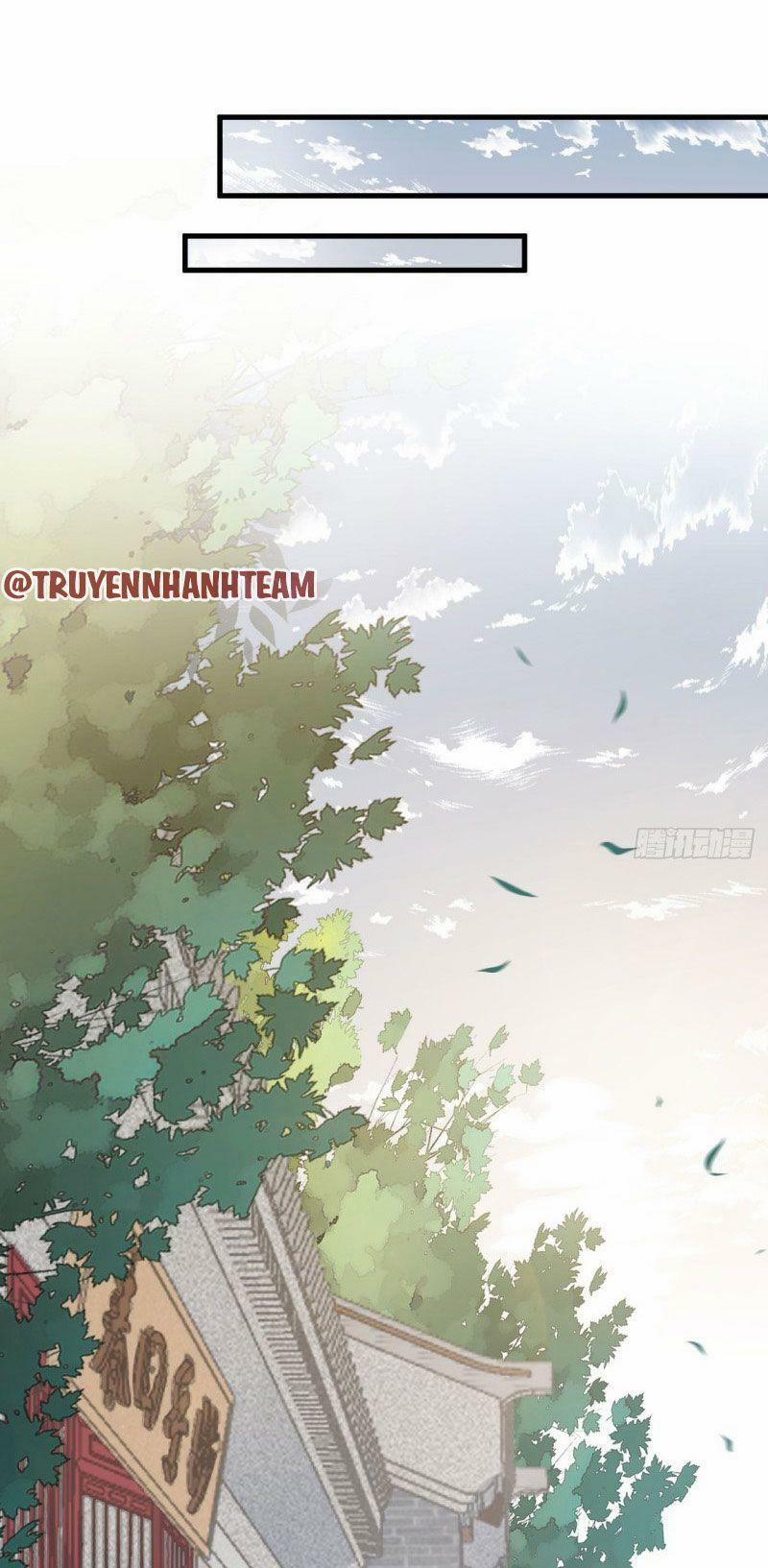 Lễ Băng Nhạc Phôi Chi Dạ 48 trang 20