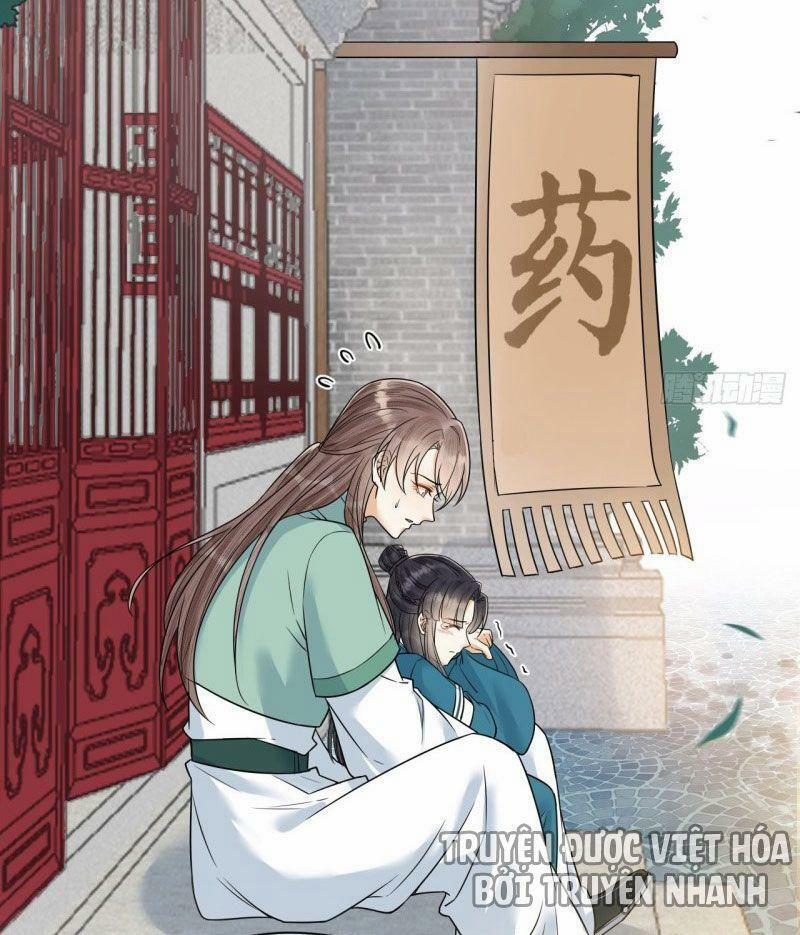 Lễ Băng Nhạc Phôi Chi Dạ 48 trang 21