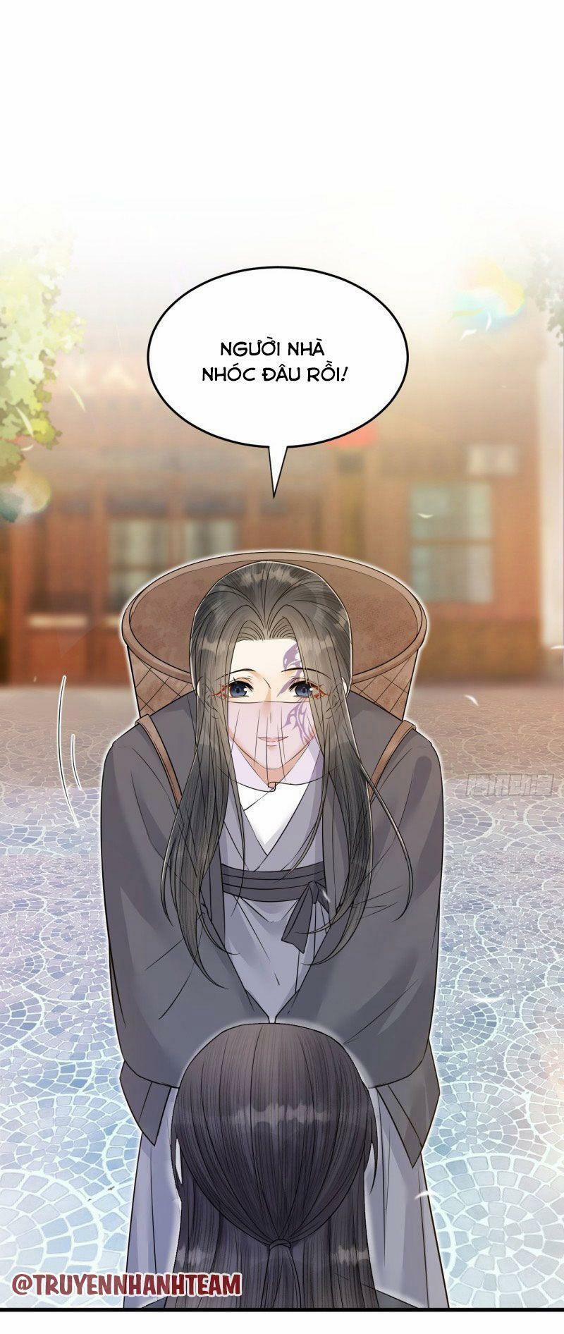 Lễ Băng Nhạc Phôi Chi Dạ 48 trang 25