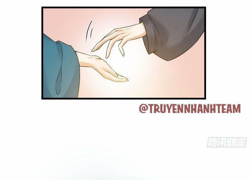 Lễ Băng Nhạc Phôi Chi Dạ 48 trang 28