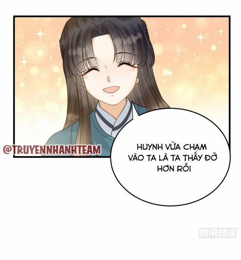 Lễ Băng Nhạc Phôi Chi Dạ 48 trang 32