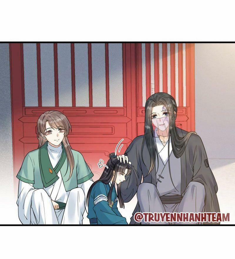 Lễ Băng Nhạc Phôi Chi Dạ 48 trang 33